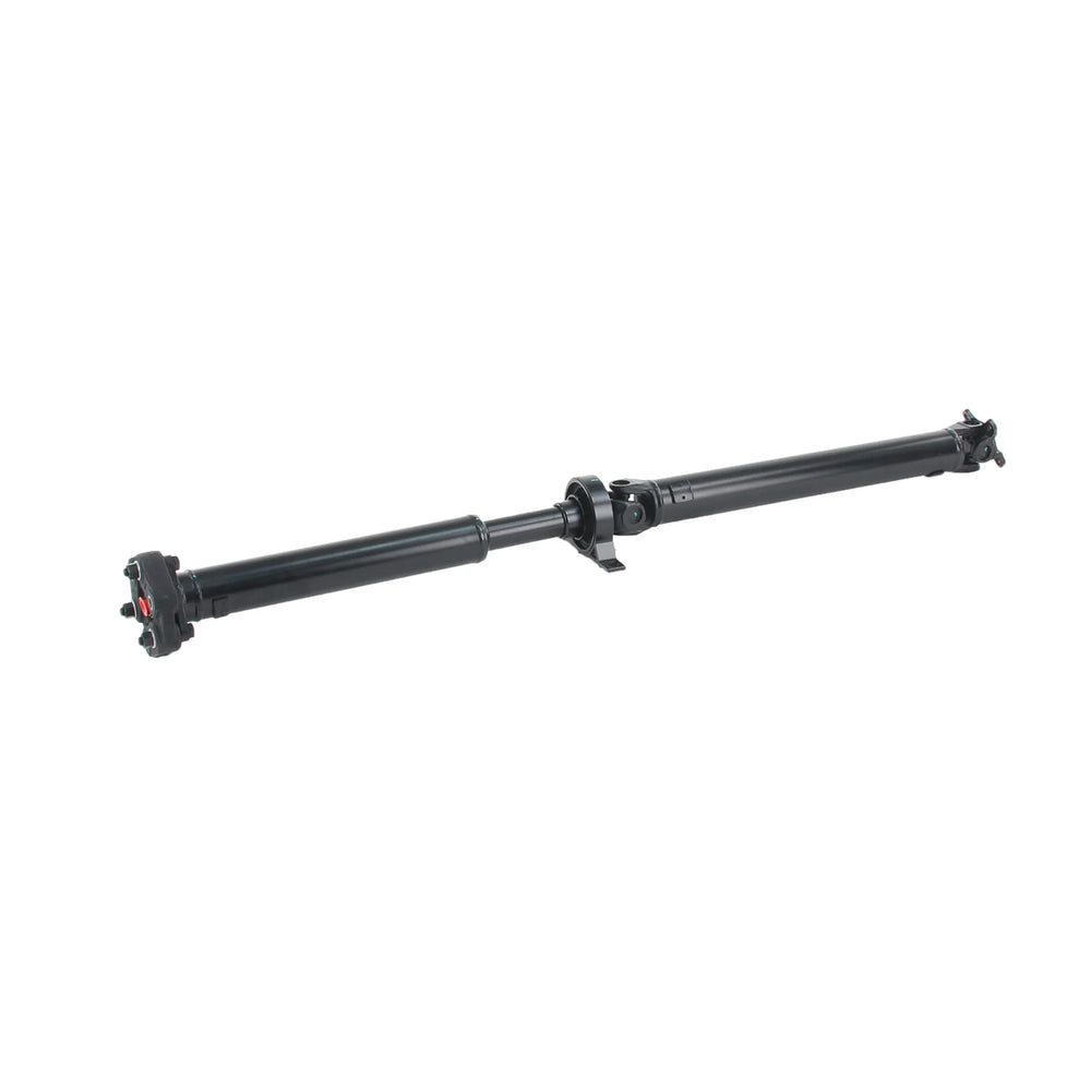 ALL NEW DRIVE SHAFT