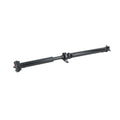 ALL NEW DRIVE SHAFT