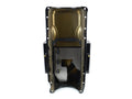 Canton auto part