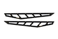 McGaughys Suspension auto part detail