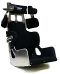 ULTRA SHIELD black auto part