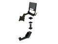 HAVIS auto part