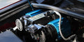ARB auto part detail