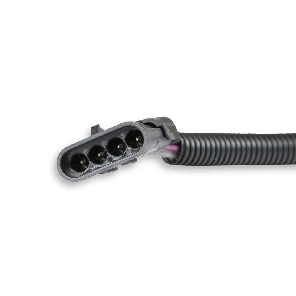 OE TANK HANGER 75-77 CORVETTE 350 L