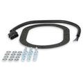 OE TANK HANGER 75-77 CORVETTE 350 L