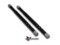 Camburg Engineering 4WD 2007-2021 Toyota Tundra Race L/T Front Axle Set CAM-310035