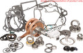 Vertex Pistons auto part