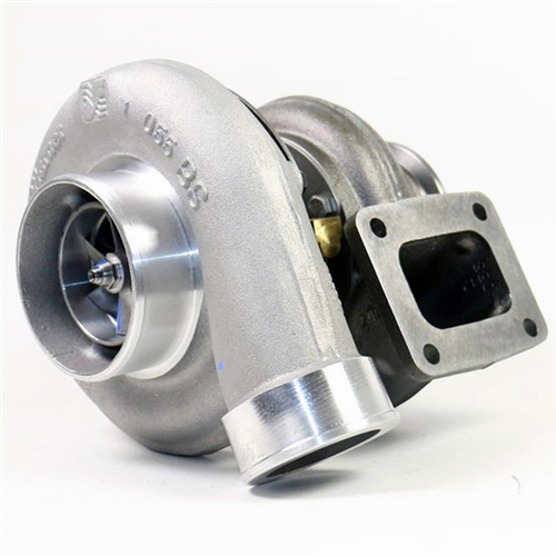 ~(36 lbs. 14X13X13)~ S300Turbocharger