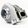 ~(36 lbs. 14X13X13)~ S300Turbocharger