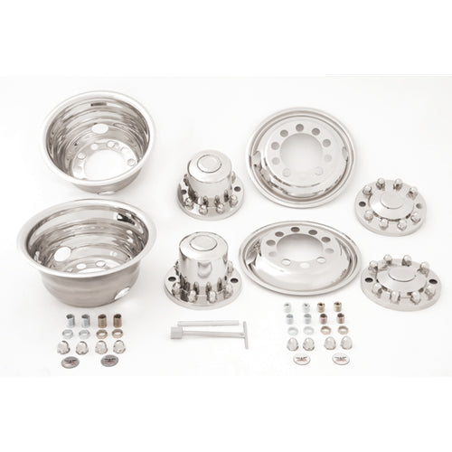 Phoenix USA auto part