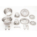 Phoenix USA auto part