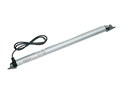 UFLEX USA auto part detail