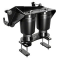 ReadyLift Suspension springs