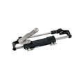 UC128TS VERSION 2 HYD CYL