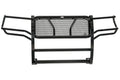 1421 TUNDRA GRILLE GUARD
