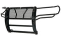 1421 TUNDRA GRILLE GUARD