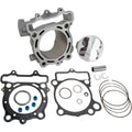 Cylinder Works auto part