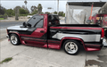 GTP52 15X7