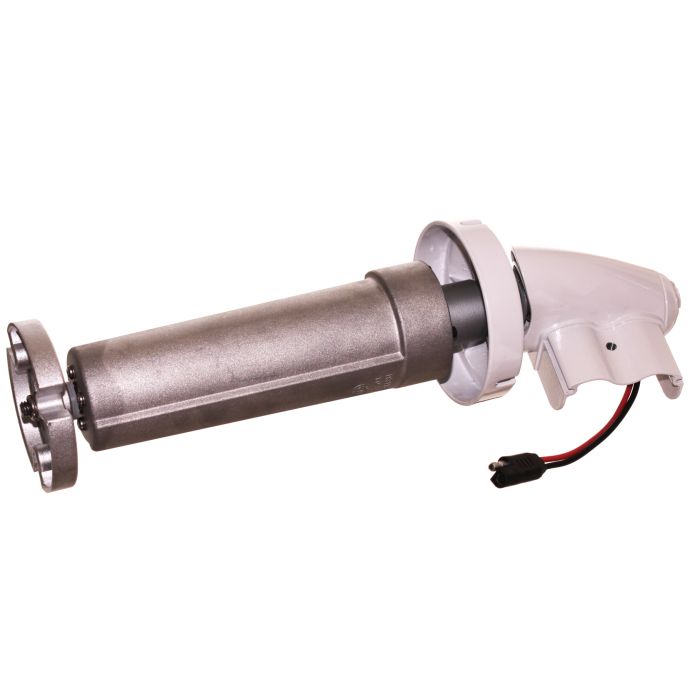 DRIVE ASSEMBLY RH SERVICE WP POLAR