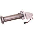 Dometic USA auto part