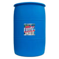 55GAL DRUM 200 PREMIUM NONTOXIC RV ANTIFREEZE