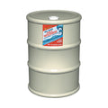 55GAL DRUM 200 PREMIUM NONTOXIC RV ANTIFREEZE