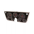 Brothers Trucks auto part