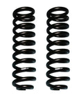 Skyjacker 2"KIT,08-11F250,GAS, M95