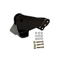 Skyjacker 2"KIT,08-11F250,GAS, M95
