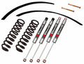 Skyjacker 2"KIT,08-11F250,GAS, M95
