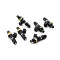 DeatschWerks auto part