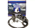 REAR AXLE KIT FITS GM 55P DIFF 17 S