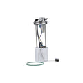 CARTER fuel pump detail