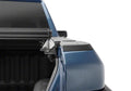 Undercover auto part