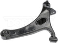 CONTROL ARM