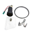 MODULE / GM TRUCK HI PERF