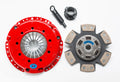 South Bend Clutch auto part detail