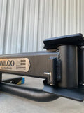 HITCHGATE OFFSET BASE BAR ONLY