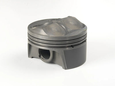 Mahle auto part