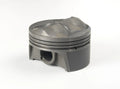 Mahle auto part