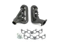 JBA 15-20 Ford Mustang 5.0L Coyote 1-3/4in Primary Ti Ctd Cat4Ward Header