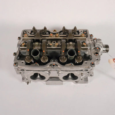 SUBARU EJ25E 06-11 LFT HD
