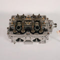 SUBARU EJ25E 06-11 LFT HD