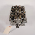 SUBARU EJ25E 06-11 LFT HD