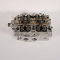 SUBARU EJ25E 06-11 LFT HD