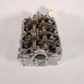 SUBARU EJ25E 06-11 LFT HD