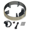 Oracle Lighting auto part