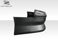 Extreme Dimensions bumper