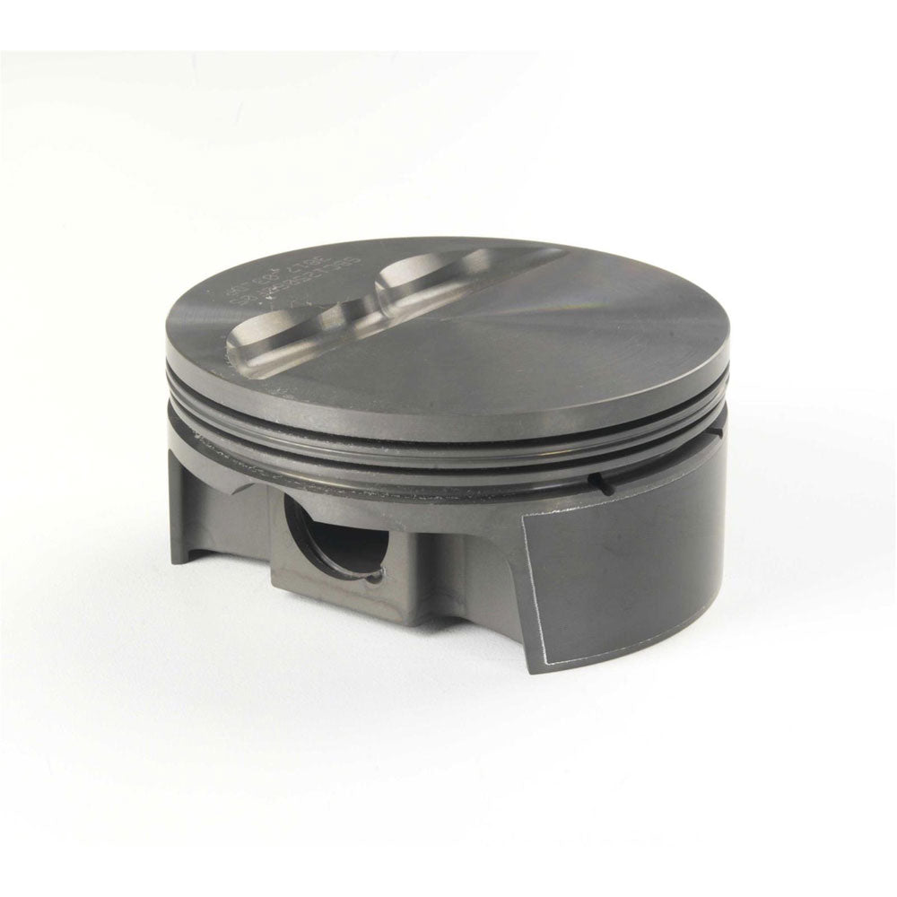 Piston Kit