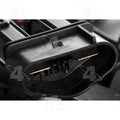 RADIATOR FAN ASSY.